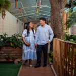 sesion parental