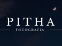 pitha fotografia
