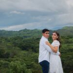 fotos boda villaflores (2)