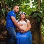 fotos maternidad